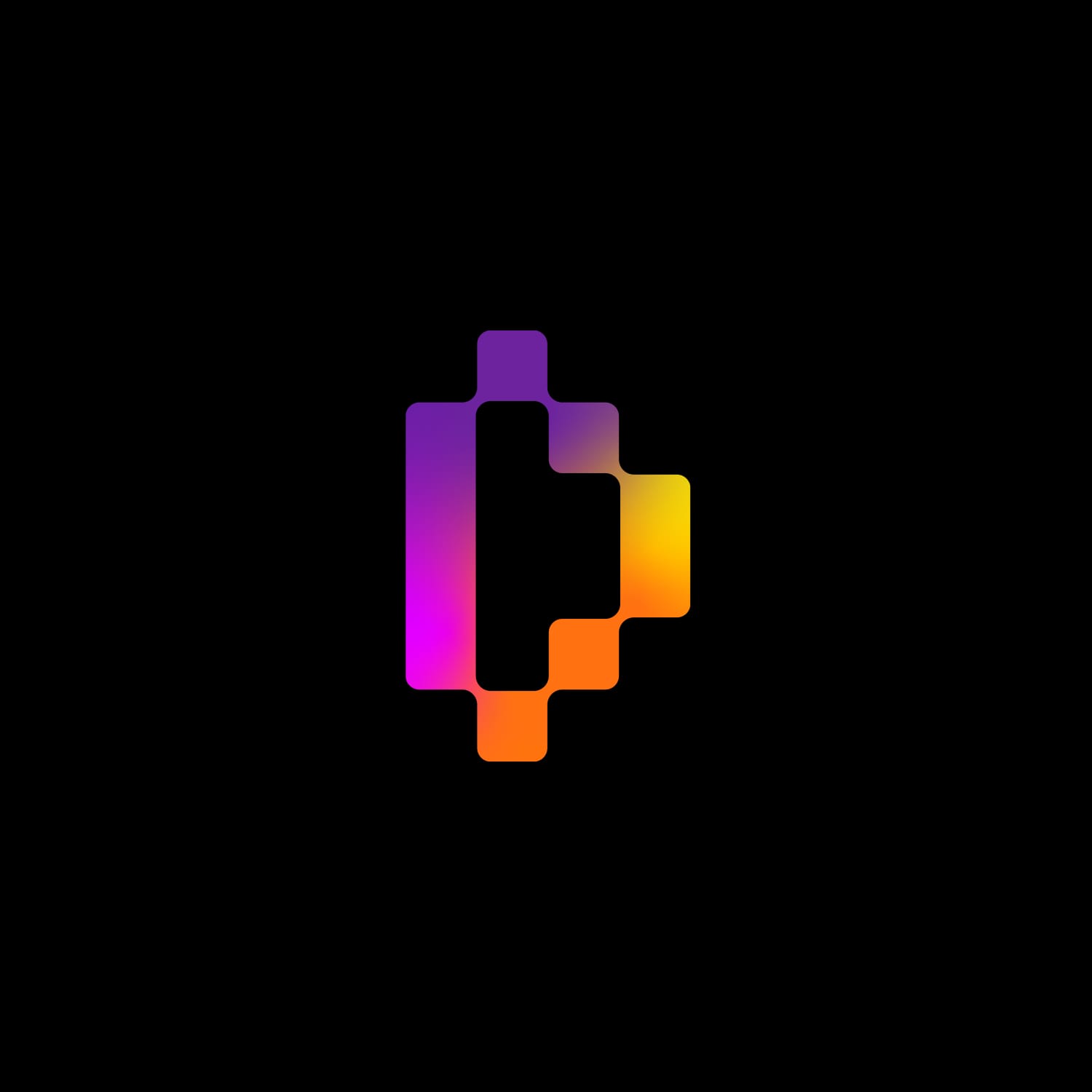 DigitMask FZE logo