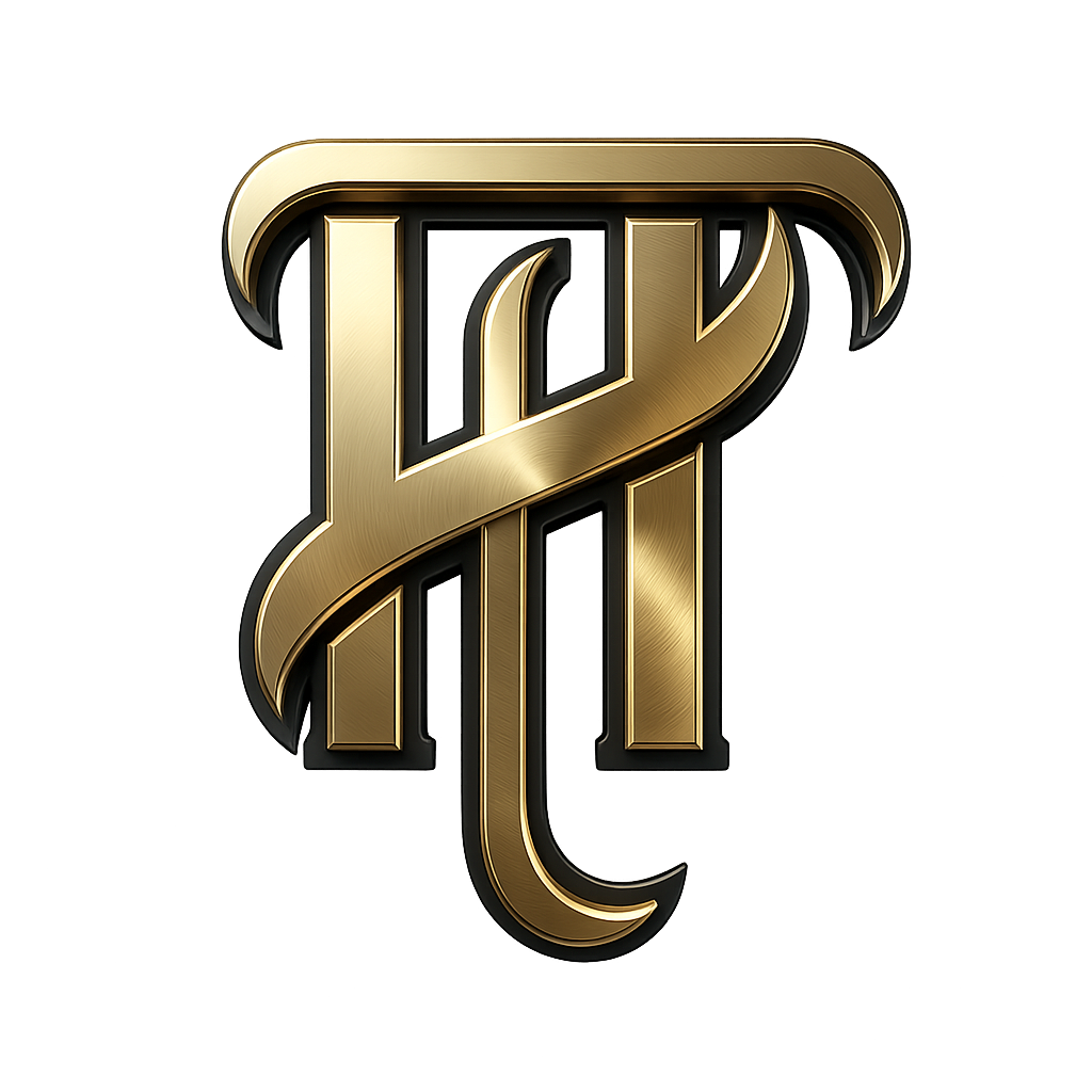 Thuraya Business Services logo